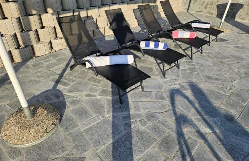 Kuća sa bazenom za odmor i domjenke MARIS - Foto 61