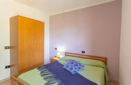 Holiday Home Casa Maja by Interhome - Foto 28