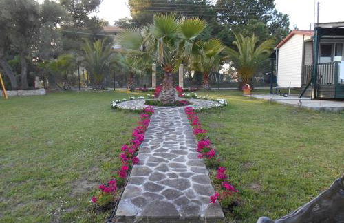 Heliactida House - Photo 40