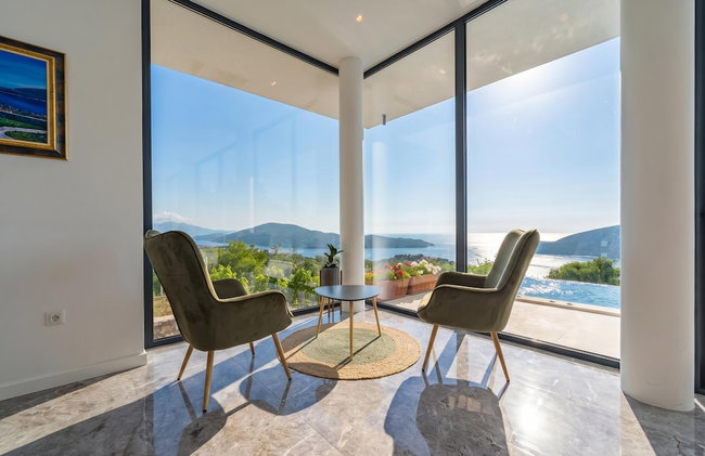 Pool Villa Luxoria Trebesin - Photo 37