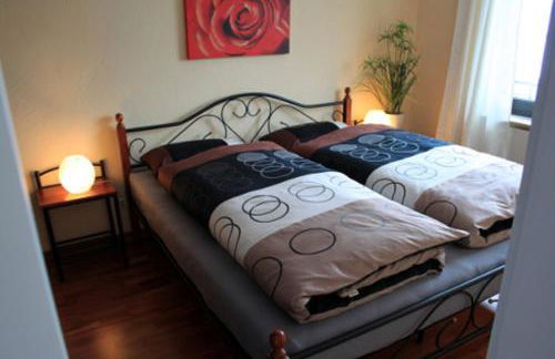 Ferienwohnung Kuck - Foto 7