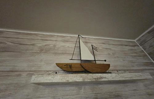 Casa Alegria - Photo 22