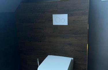 Willa Daisy - Foto 29