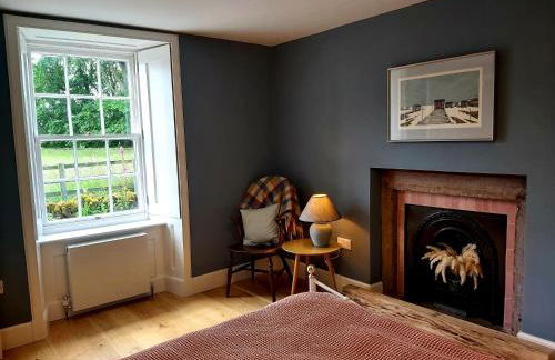 Newtonmill - Tranquillity in Rural Angus - Photo 27