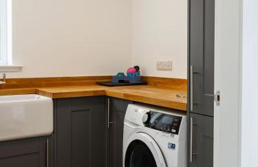 28 Wadeslea - Foto 38