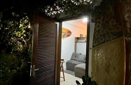 Leblon Vidigal Ocean Suites - Foto 43