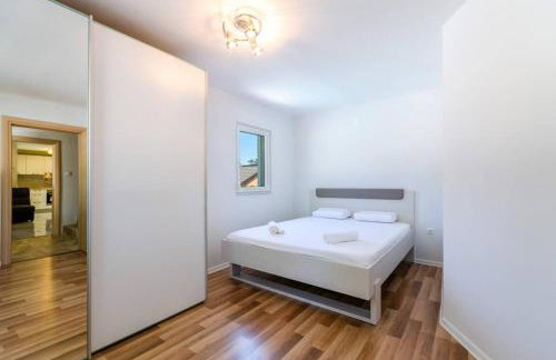 Villa NoviSol - Foto 19