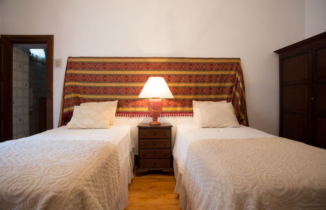 Casa dos Varais - Foto 12