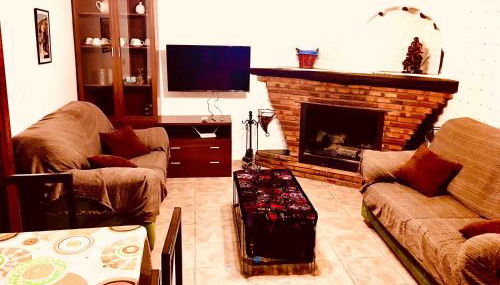 Casa en Busquistar - Foto 2