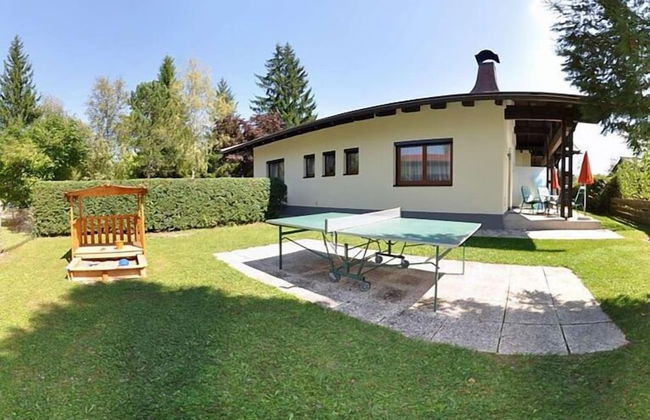 Karglhof - Seebungalows - Foto 12