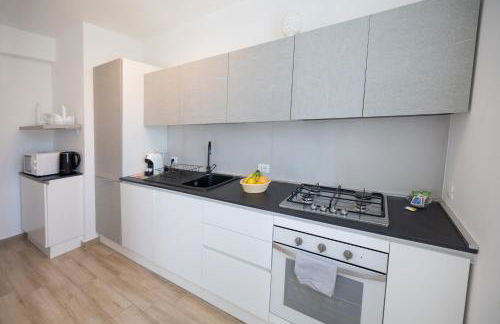 Villa Giada - Private pool - Photo 17