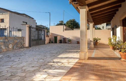 San Joan - 5283-92 Mallorca - Foto 46