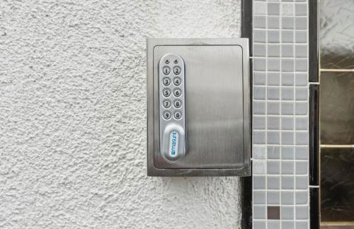 Charmante & gemütliche Wohnung - Foto 32