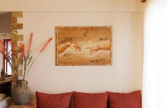 Villa Geomare - Foto 20