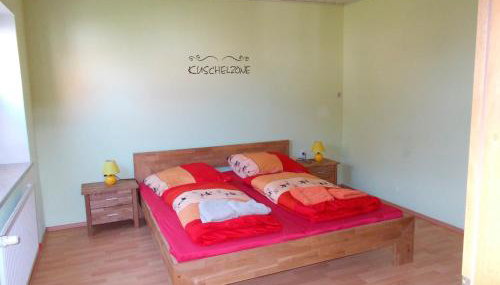 Ferienwohnung Carstens - Foto 2