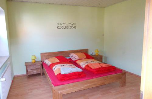 Ferienwohnung Carstens - Foto 2