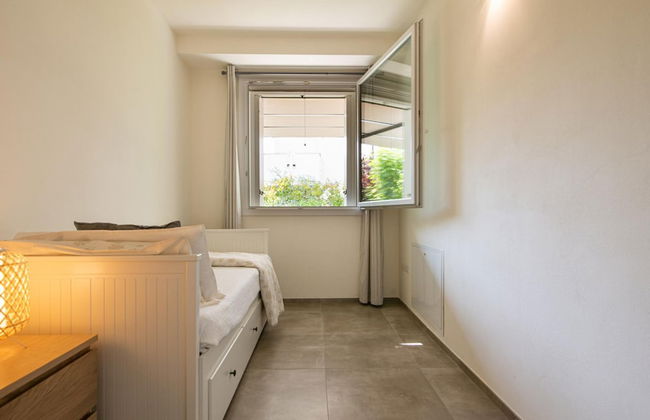 La Casa di Guido in Gabicce Mare - Foto 31