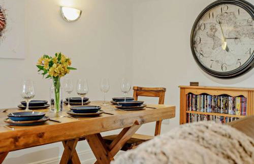 4 Bed in Alston oc-92351 - Photo 5