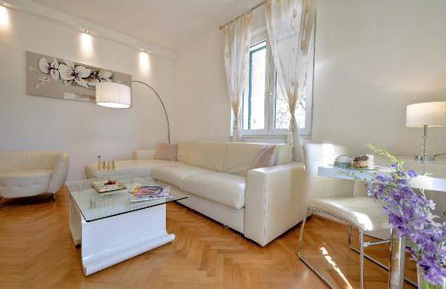 Palomar Luxury Apartment Split - Photo 6