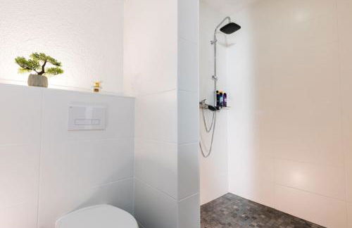 Lava-Loft (Ferienwohnung) - Foto 8