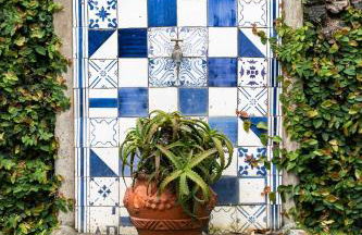 Azores Green Villas - Photo 20