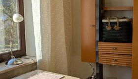 Ferienwohnung Sonnleite - Photo 4