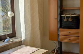 Ferienwohnung Sonnleite - Foto 4