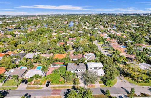 VILLA MAGNOLIA-with heated pool-by VIAC - Foto 54