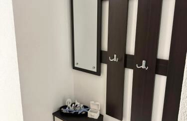 Neu renovierte Ferienwohnung mit Terrasse & schnellem WLAN im Odenwald - Photo 36