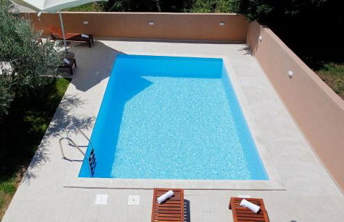 Villa L&T Nin - Foto 9