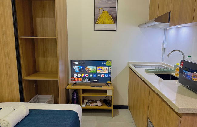 Neu Suites By Serenity Vacation Homes - Foto 64