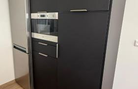 Villa Altea- Lido Marana - piscine privée exclusive - plage à pied - 3 bedrooms house - private swimming pool - beach access on foot - Foto 36