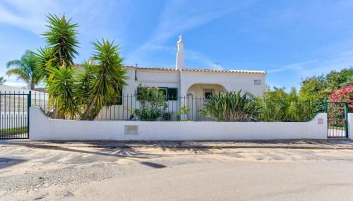 Casa Castelinho - Luxury villa with private pool - Foto 2