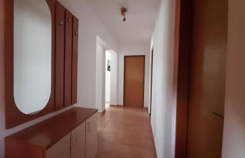 Apartments Cherry - Photo 14