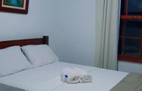 Sitio do Imbuí em Teresópolis - Foto 30