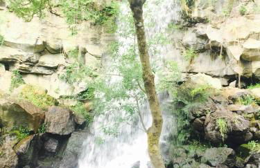 Casa Monte Etna - Foto 46