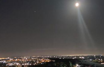 Country house with view on Syracusae gulf - Foto 7