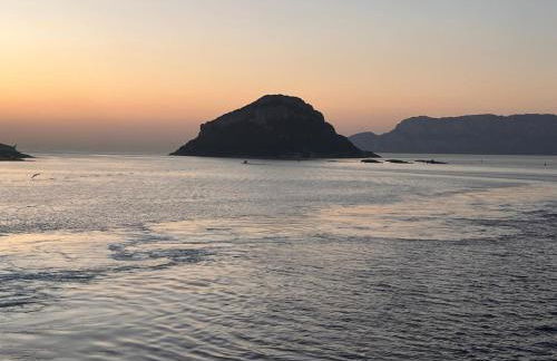 Casa Boutique Angelika - Photo 25