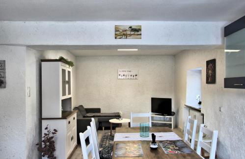 Haus am Burgring - Foto 7