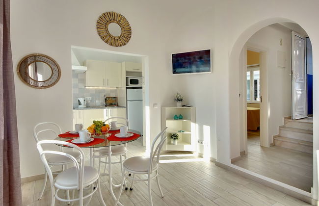 Apartamentos Tucha - Foto 43