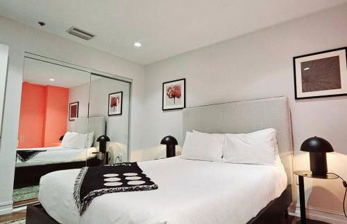 The Lofts on Clematis 505 Downtown West Palm Beach - Foto 5