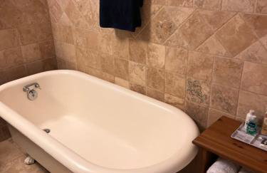 The Perfect studio - Foto 17