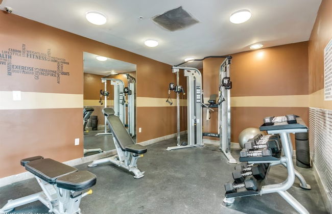 Baywatch Resort by Escape - Foto 27