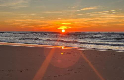 Villa le Cap - Foto 13