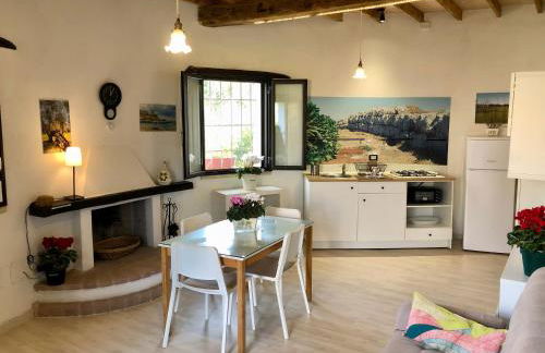 Masseria La Torre - Foto 87