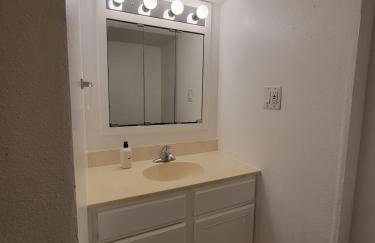 Mustang House - Foto 26