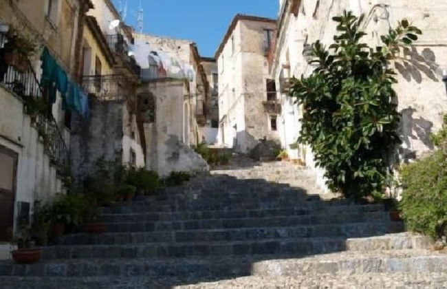 Parco Degli Emiri - Foto 31