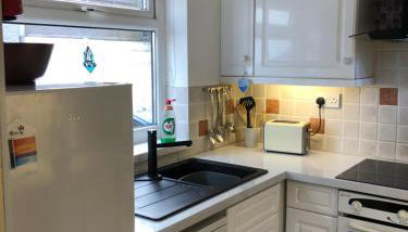 Sea view bungalow - Foto 5