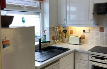 Sea view bungalow - Foto 5