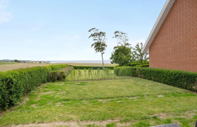 "Ringulf" - 350m from the sea - Foto 5